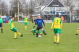S.K.N.W.K. 1 - Colijnsplaatse Boys 1 (competitie) seizoen 2023-2024 (37/99)